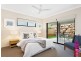 47 Catchment Court, Narangba QLD 4504