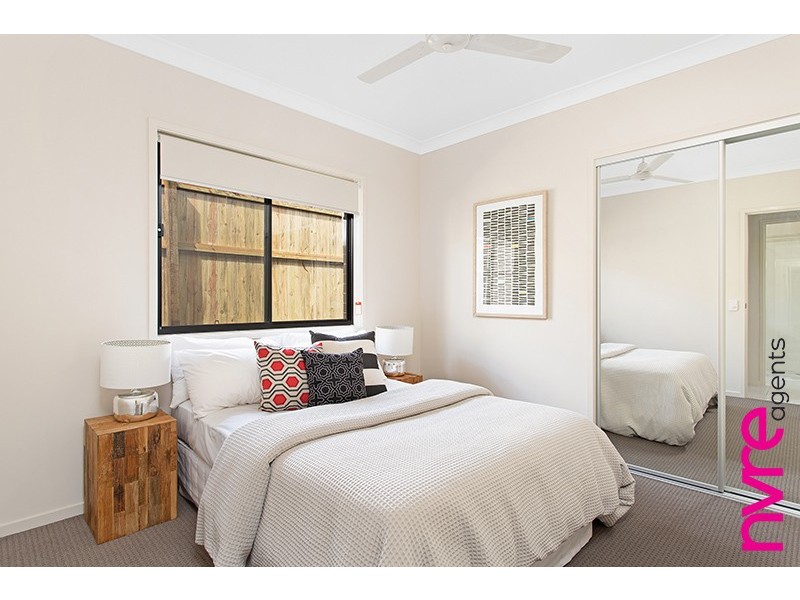 47 Catchment Court, Narangba QLD 4504