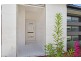 47 Catchment Court, Narangba QLD 4504