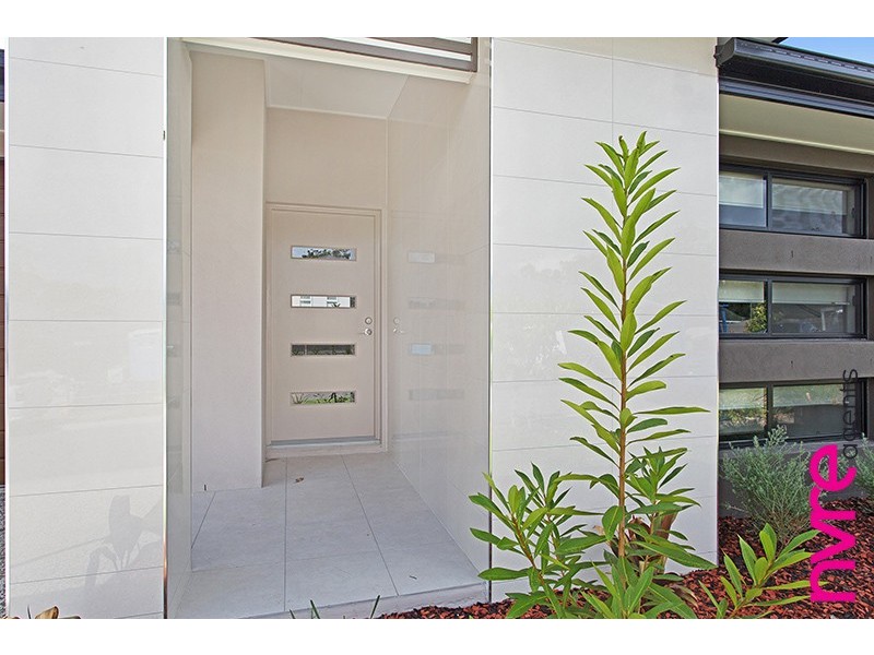 47 Catchment Court, Narangba QLD 4504