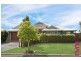 53 Wedgetail Circuit, Narangba QLD 4504
