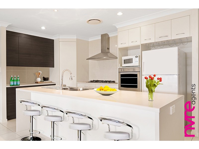 53 Wedgetail Circuit, Narangba QLD 4504