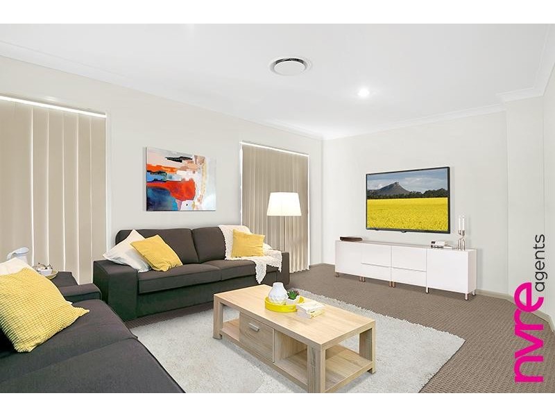 53 Wedgetail Circuit, Narangba QLD 4504