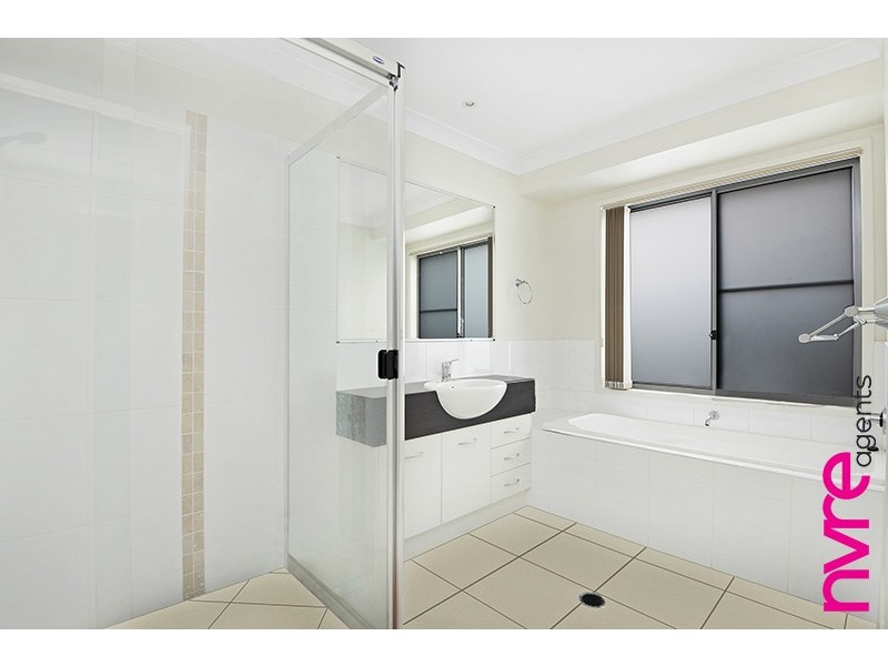 53 Wedgetail Circuit, Narangba QLD 4504