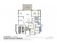 53 Wedgetail Circuit, Narangba QLD 4504 Floorplan