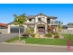 6 Baroon Place, Narangba QLD 4504