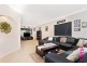 6 Baroon Place, Narangba QLD 4504
