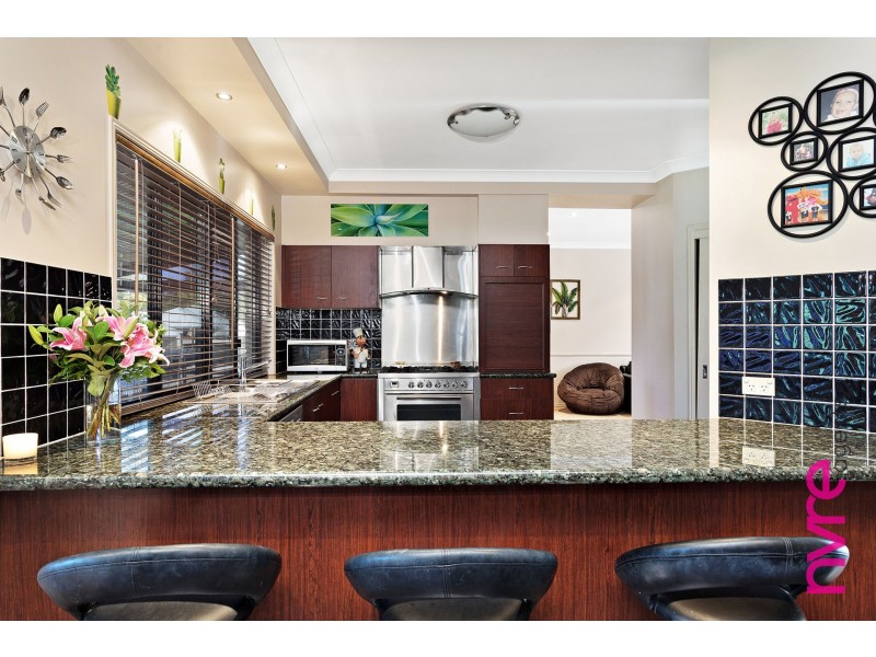 6 Baroon Place, Narangba QLD 4504