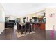 6 Baroon Place, Narangba QLD 4504