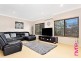 6 Baroon Place, Narangba QLD 4504