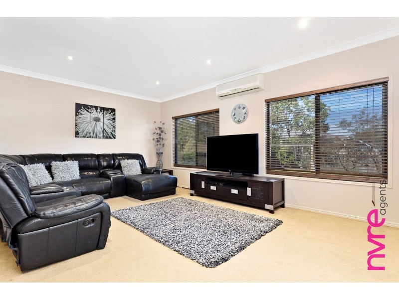 6 Baroon Place, Narangba QLD 4504
