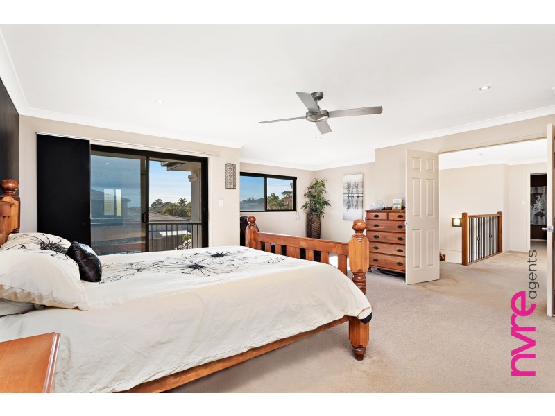 6 Baroon Place, Narangba QLD 4504