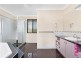 6 Baroon Place, Narangba QLD 4504