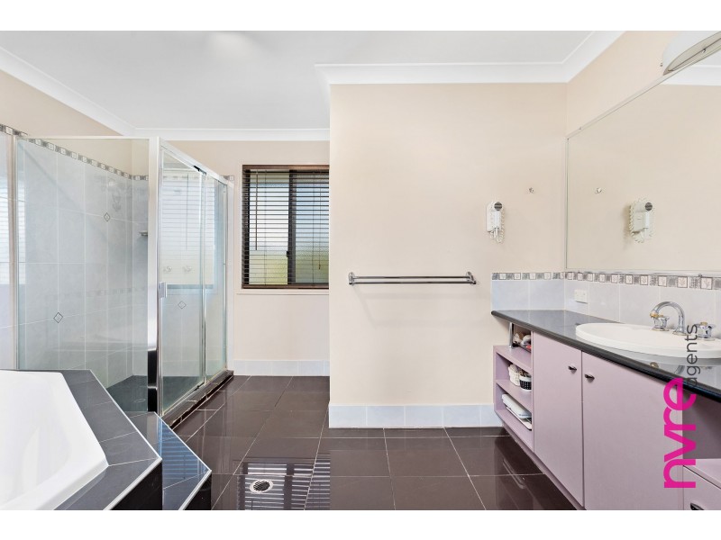 6 Baroon Place, Narangba QLD 4504