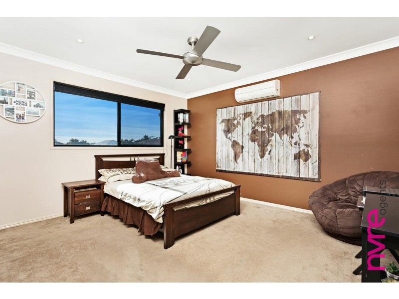 6 Baroon Place, Narangba QLD 4504