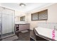 6 Baroon Place, Narangba QLD 4504
