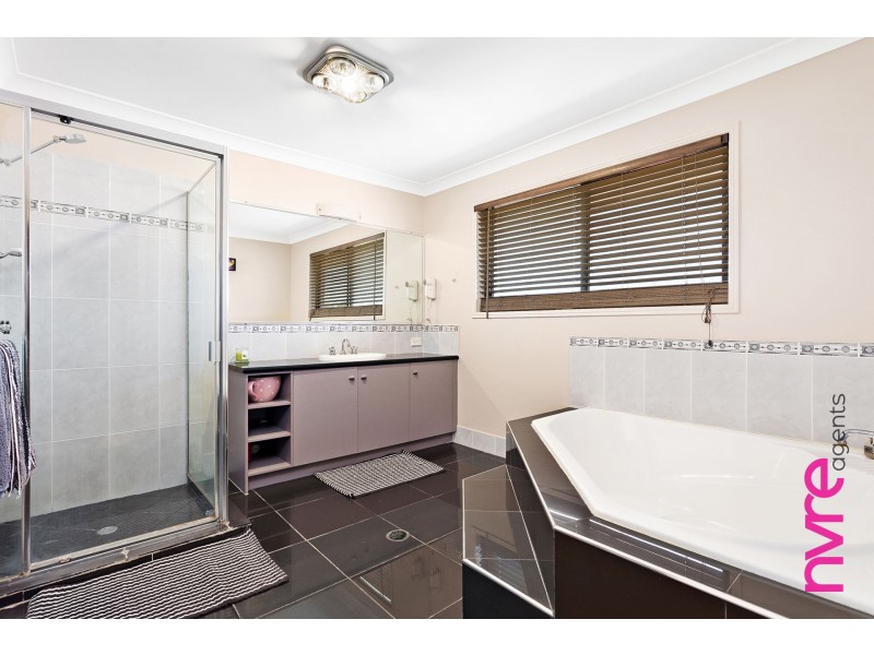 6 Baroon Place, Narangba QLD 4504