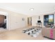 6 Baroon Place, Narangba QLD 4504