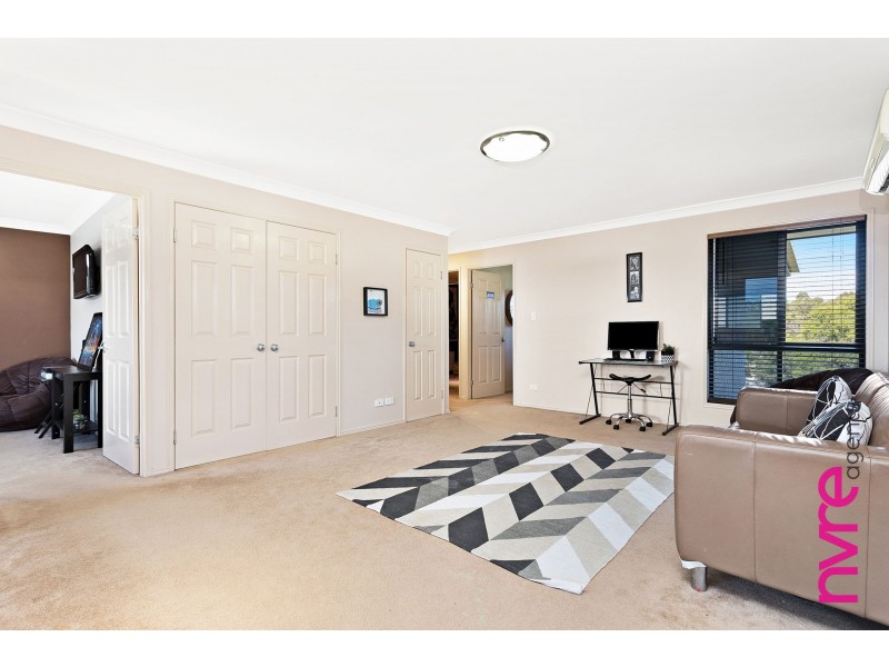 6 Baroon Place, Narangba QLD 4504