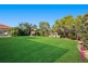 6 Baroon Place, Narangba QLD 4504