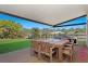 6 Baroon Place, Narangba QLD 4504