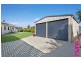 6 Crinum Court, Narangba QLD 4504