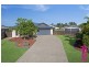 6 Crinum Court, Narangba QLD 4504
