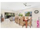 6 Crinum Court, Narangba QLD 4504