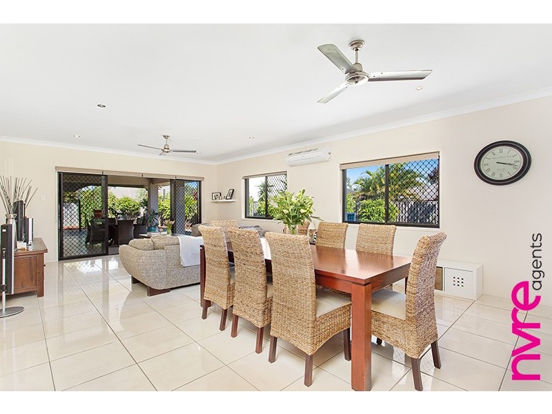 6 Crinum Court, Narangba QLD 4504