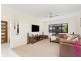 6 Crinum Court, Narangba QLD 4504