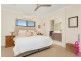 6 Crinum Court, Narangba QLD 4504