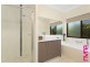 6 Crinum Court, Narangba QLD 4504