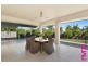 6 Crinum Court, Narangba QLD 4504