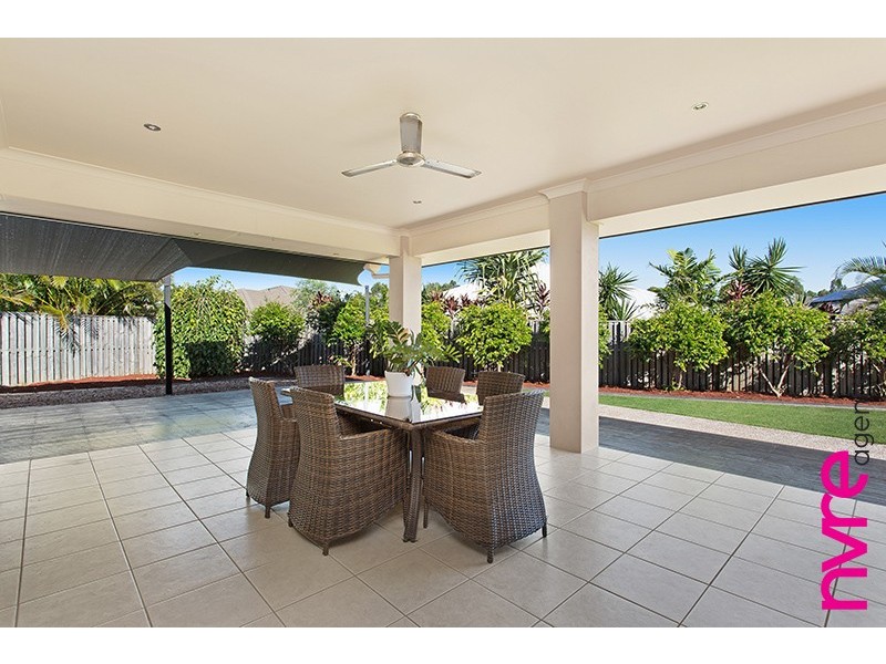 6 Crinum Court, Narangba QLD 4504