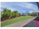 6 Crinum Court, Narangba QLD 4504
