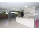 16 Champion Circuit, Narangba QLD 4504