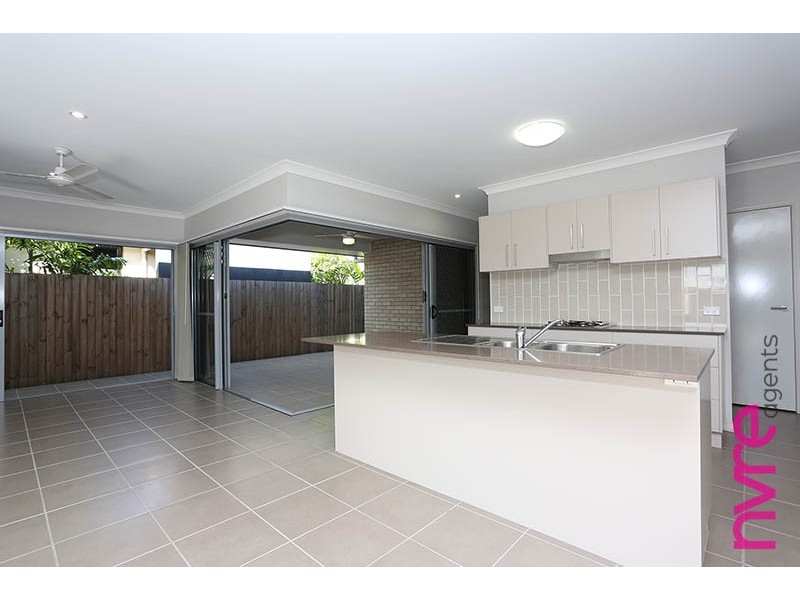 16 Champion Circuit, Narangba QLD 4504
