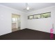 16 Champion Circuit, Narangba QLD 4504