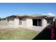 16 Champion Circuit, Narangba QLD 4504