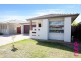 16 Champion Circuit, Narangba QLD 4504