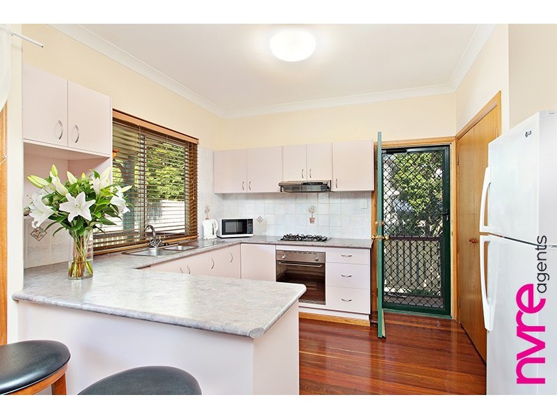 1 Stonehaven Place, Narangba QLD 4504