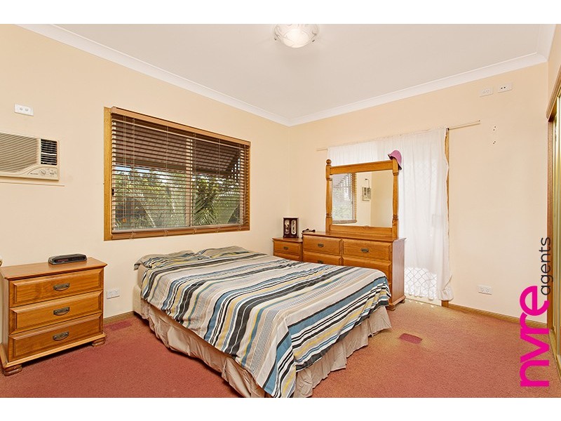 1 Stonehaven Place, Narangba QLD 4504