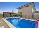 30 Retreat Crescent, Narangba QLD 4504
