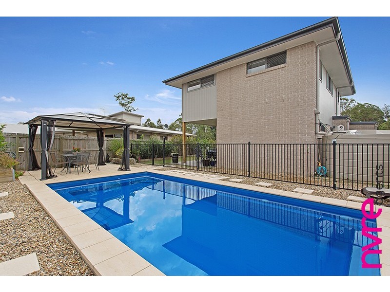 30 Retreat Crescent, Narangba QLD 4504