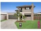 30 Retreat Crescent, Narangba QLD 4504