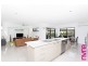 30 Retreat Crescent, Narangba QLD 4504
