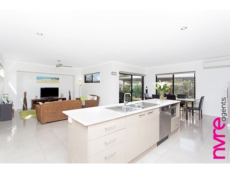 30 Retreat Crescent, Narangba QLD 4504