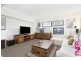 30 Retreat Crescent, Narangba QLD 4504