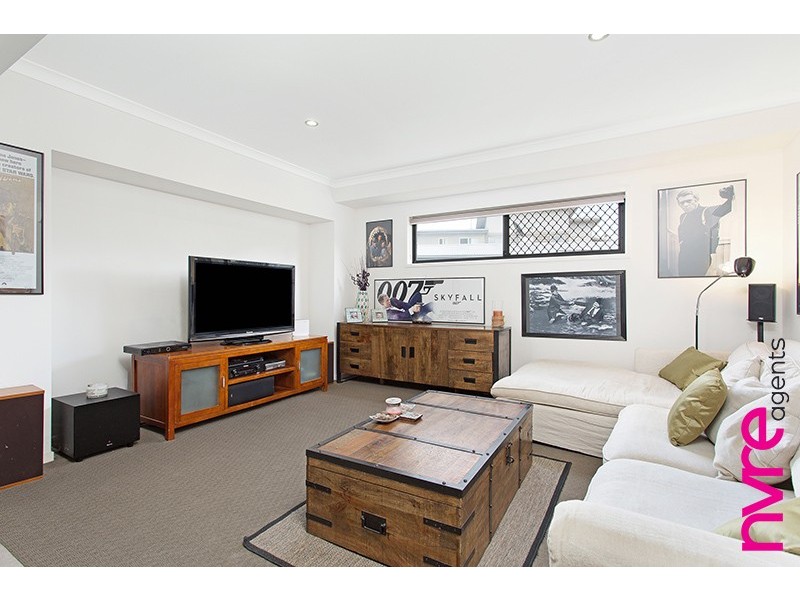 30 Retreat Crescent, Narangba QLD 4504