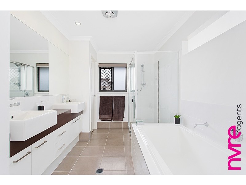 30 Retreat Crescent, Narangba QLD 4504